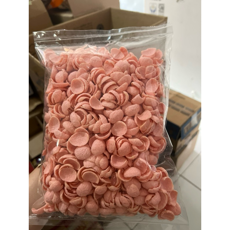 

simba cococranch 250gram