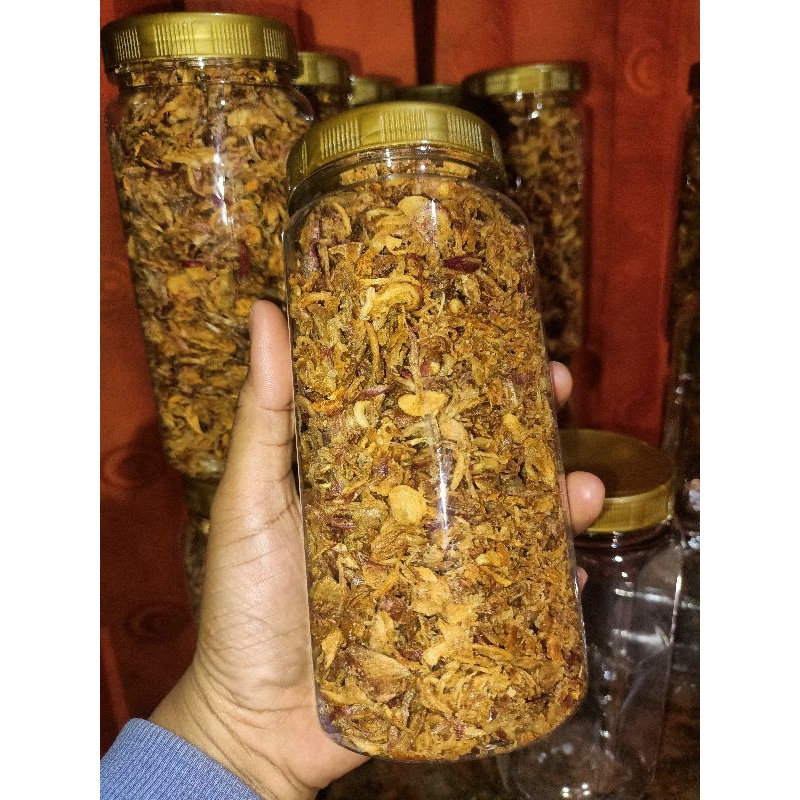 

brambang_goreng_200_gr