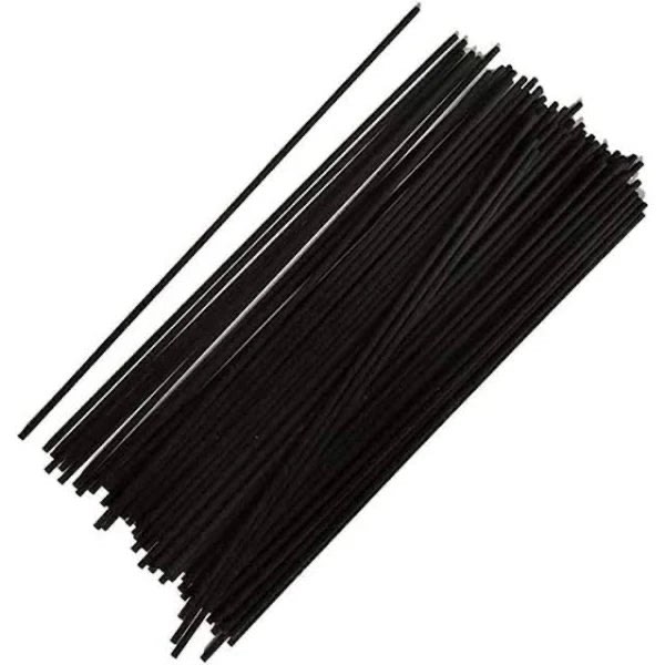 FIBER STICK REED DIFFUSER SATUAN 1PCS
