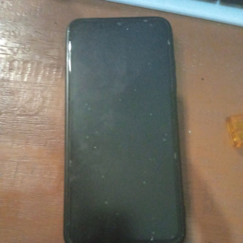 IPHONE 12 PRO