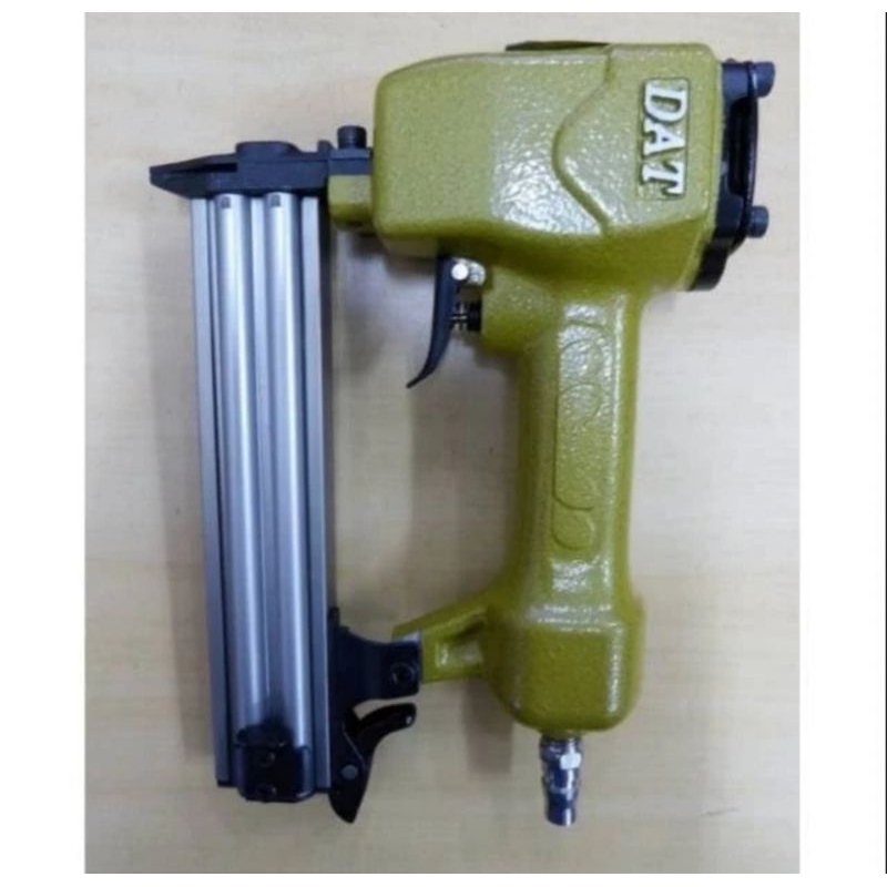 

Alat Staples Staples Tembak DAT Air Nailer 1022