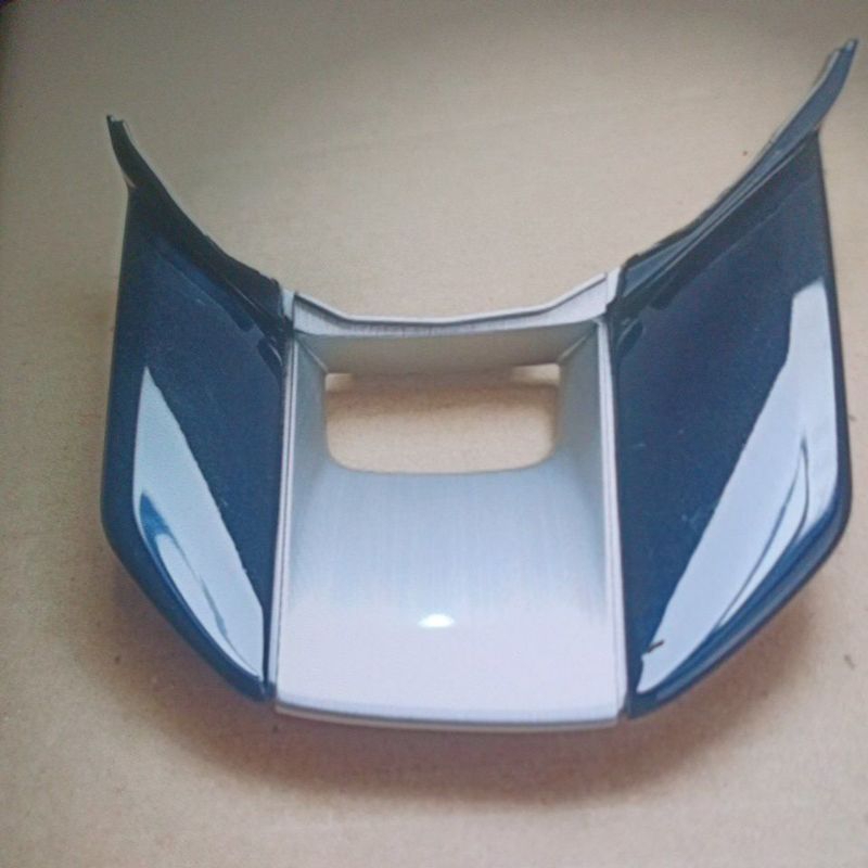 cover panel stir avanza xenia veloz original