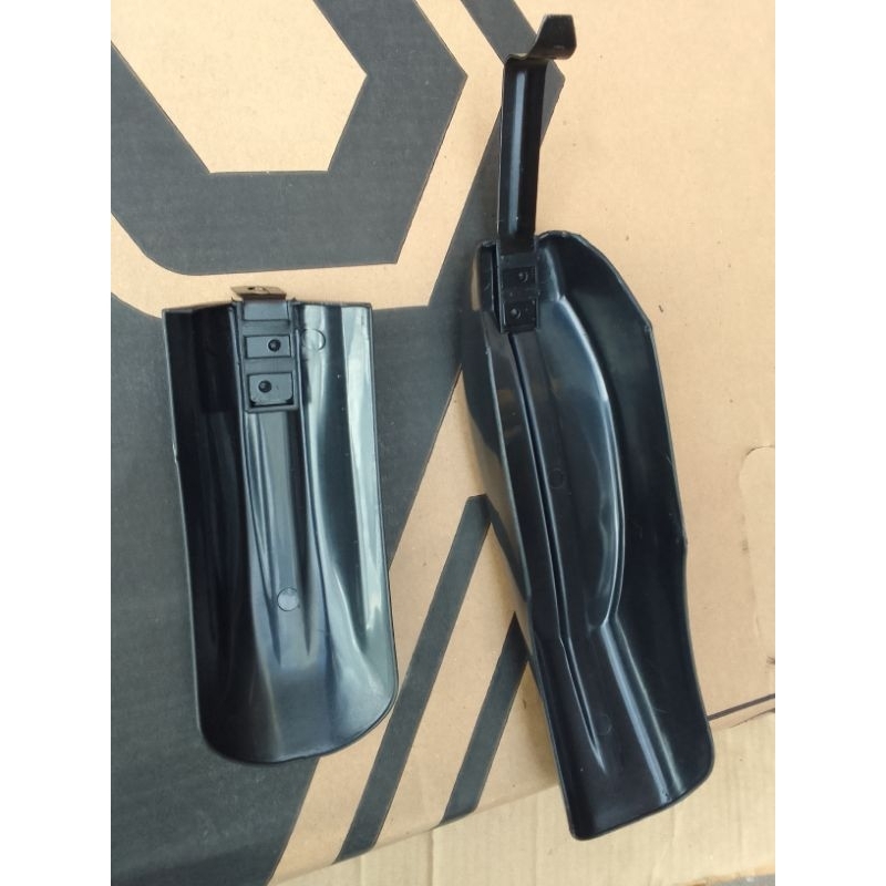 Spakbor sepeda 12/16/18/20 Wimcycle Orginal