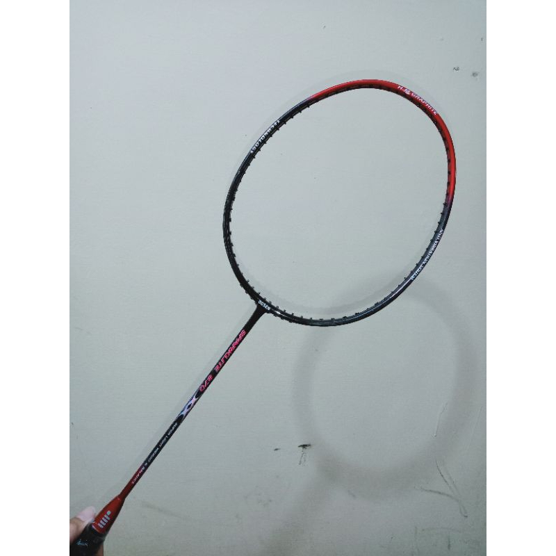 Gosen Sparklite 870 original langka istimewa