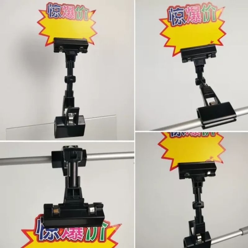 

Penjapit Lebel japit harga robot panjang 360 derajat