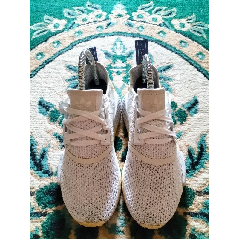 ADIDAS NMD CEWEK SECOND