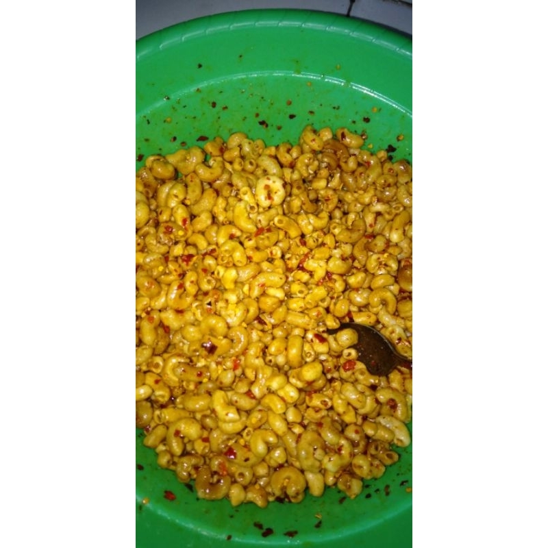 

PROMO4PcsSebringCUMA10RiBU