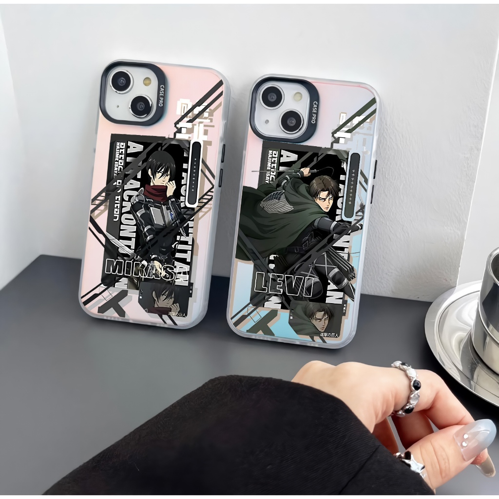 DY-1585 SOFTCASE HOLOGRAM UNTUK TYPE HP OPPO A12 / A5S / F9 / A11K / REALME 2 SOFTCASE SILICON