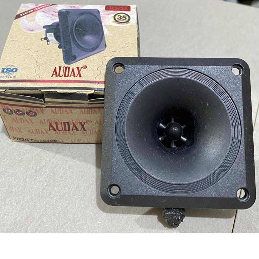 Audax Twiter AX-61 Walet