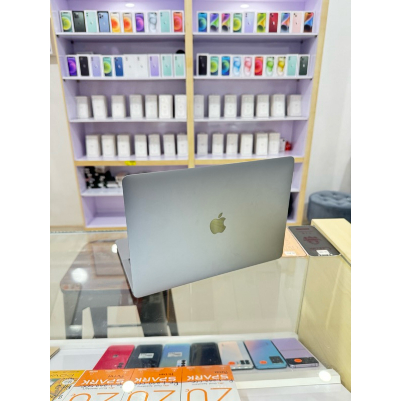 MacBook Air M1 2020 256GB