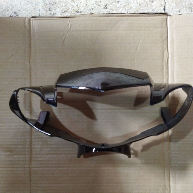 Narita-Batok Kepala Lampu Totok Depan Vega R New 2005 2008