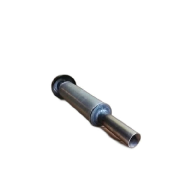 KONDOMAN MATIC ALL VARIAN kondoman motor matic kondoman knapot