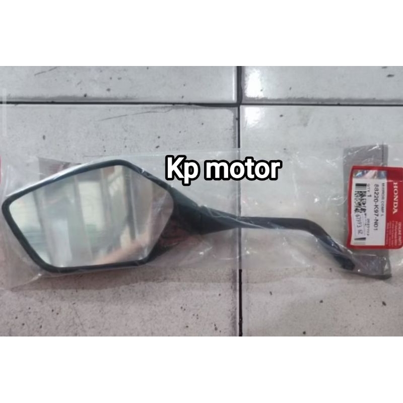 Spion kiri pcx 150 original