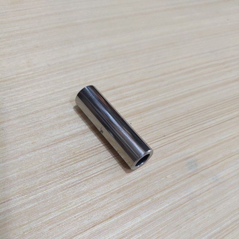 Pen Piston Mesin Robin 7.5 HP Tipe EY 28 Original