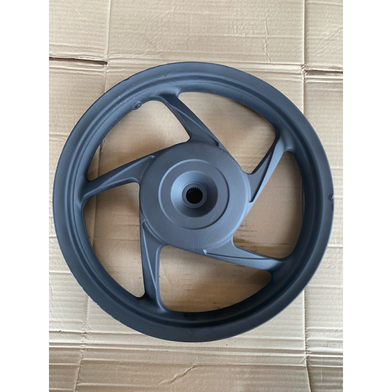 VELK/VELG BELAKANG VARIO125OLD PNP VARIO125/150OLD/NEW ORIGINAL CABUTAN