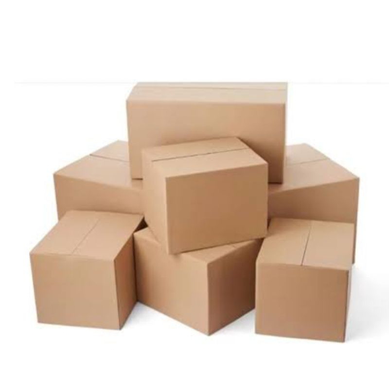 

kardus packing