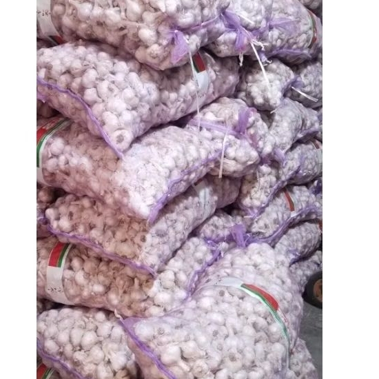 

DA Bawang Kating SUPER 5 Dan 10 Kg