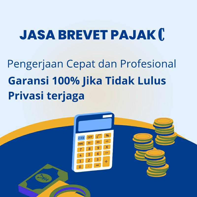 Brevet AB SATU KELAS