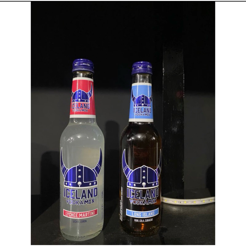 

paket 2 btl eslen