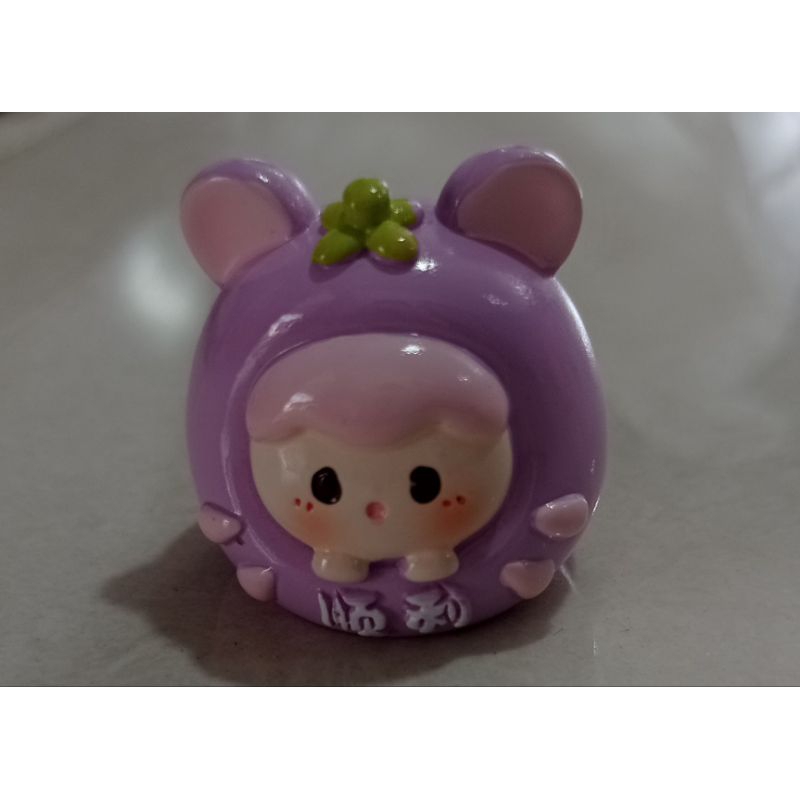 BLINDBOX MINI | BLINDBOX KACANG | BLINDBOX KEBERUNTUNGAN