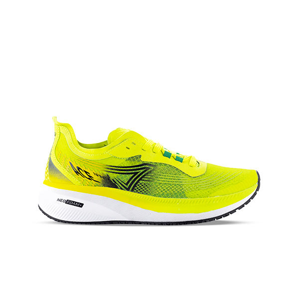 RB Sepatu Running Ardiles Nfinity Ace Original Sepatu Lari Joging Senam Merk Ardiles Original