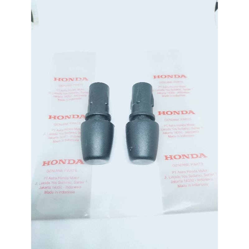 Jalu stang honda sonic 150 r cb 150 old cb 150 r led mega pro verza original