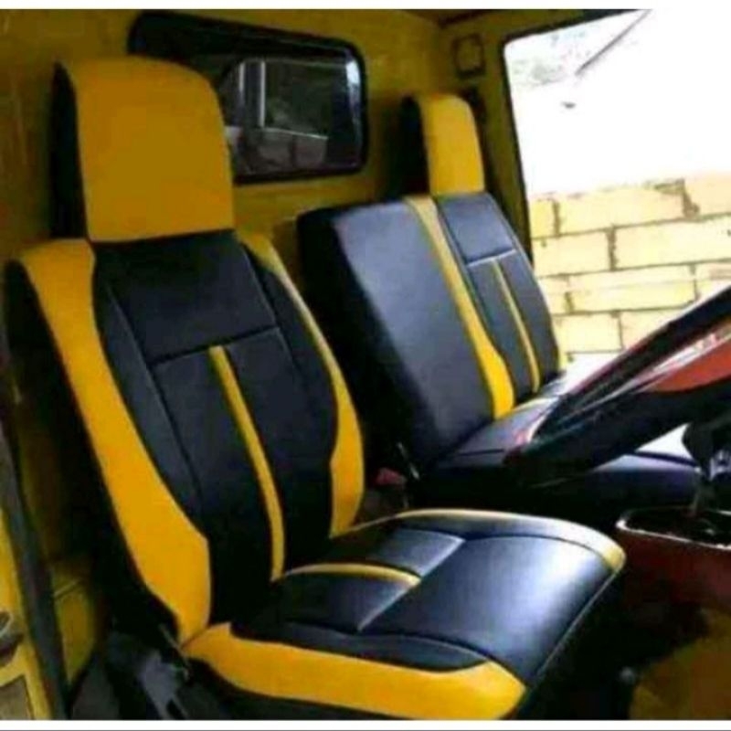 sarung jok,mobil ragasa,+sarung setir