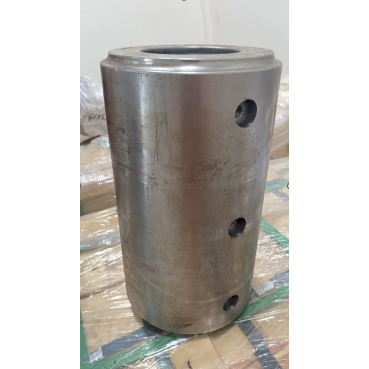 Rumah bushing arm bucket PC200-7 PC200-8 SK200 E320D ZX200