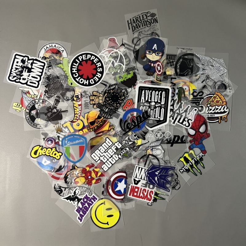 SABLON SETRIKA COSTUME | SABLON DTF COSTUME | COSTUME | SABLON PRESS COSTUME | SABLON BAJU COSTUME |