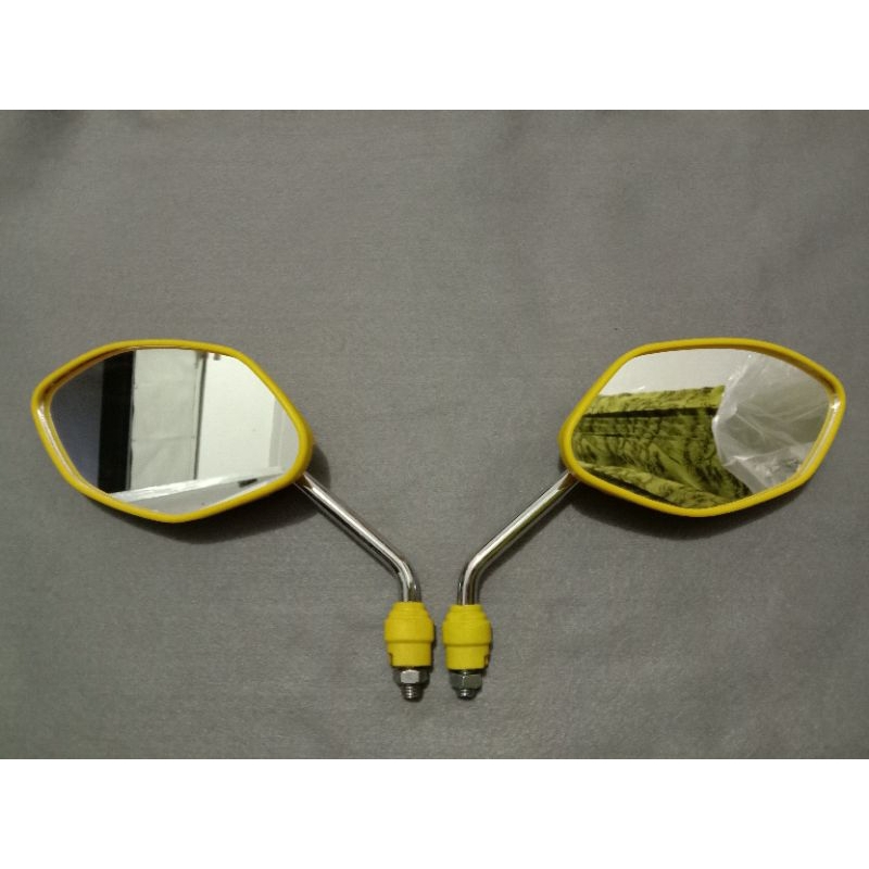 Spion Honda Beat Variasi