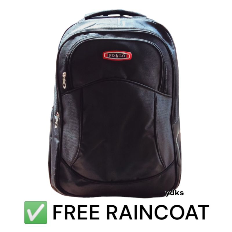 MELTEG Official Shop. KODE 0010C. TAS SEKOLAH. RANSEL SEKOLAH. RANSEL SEKOLAH SD SMP SMA. TAS RANSEL