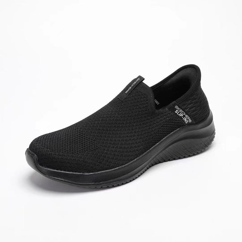 TERLARIS Sepatu Skechers wanita / Sepatu Skechers cewe / Skechers Slip ins wanita/ Skechers/ Slip on