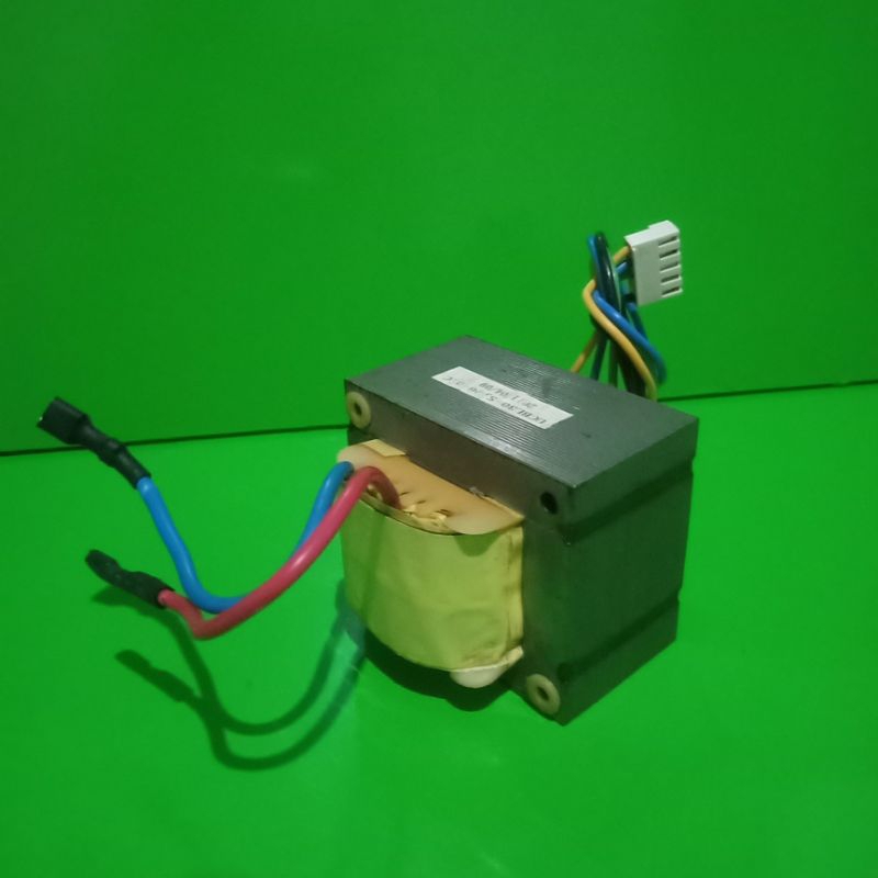 Travu Bekas Ups Prolink 700VA 350W