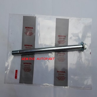 As roda depan honda beat karbu vario 110 vario 125 vario 150 beat fi spacy scoopy