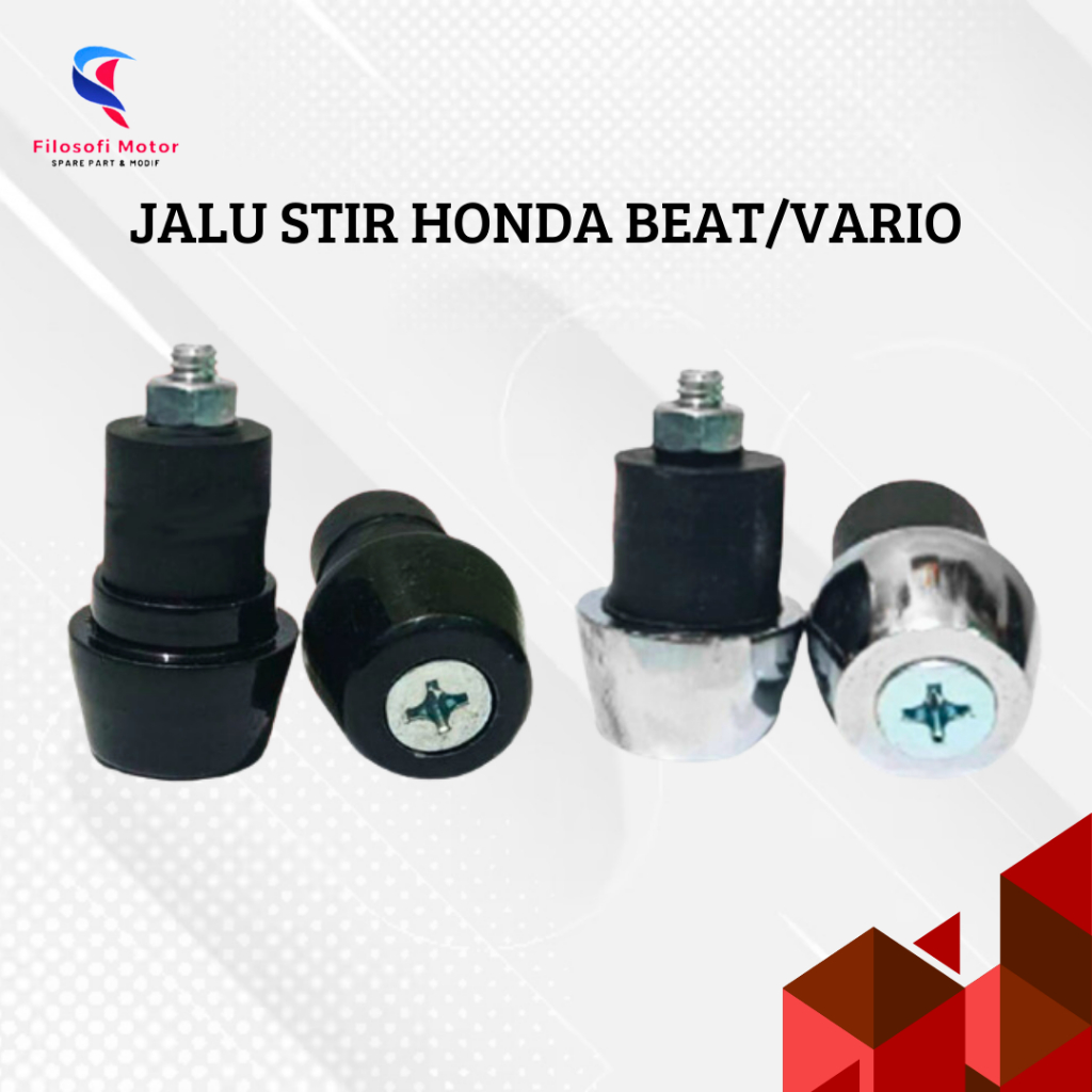 Jalu stir Beat/bandul jalu stir beat/jalu motor beat
