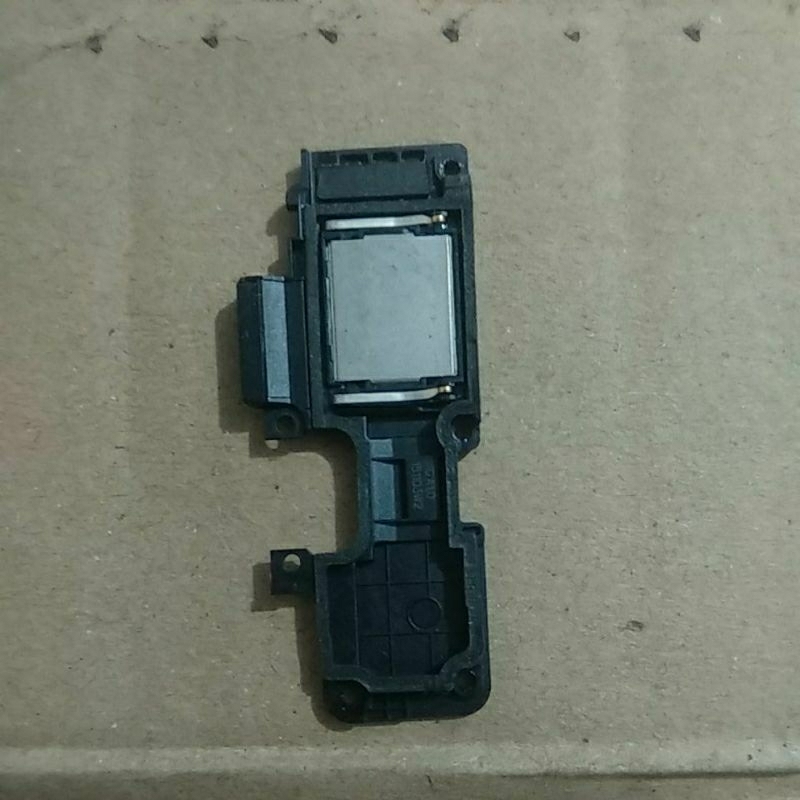 Buzzer Bekas Oppo r7s