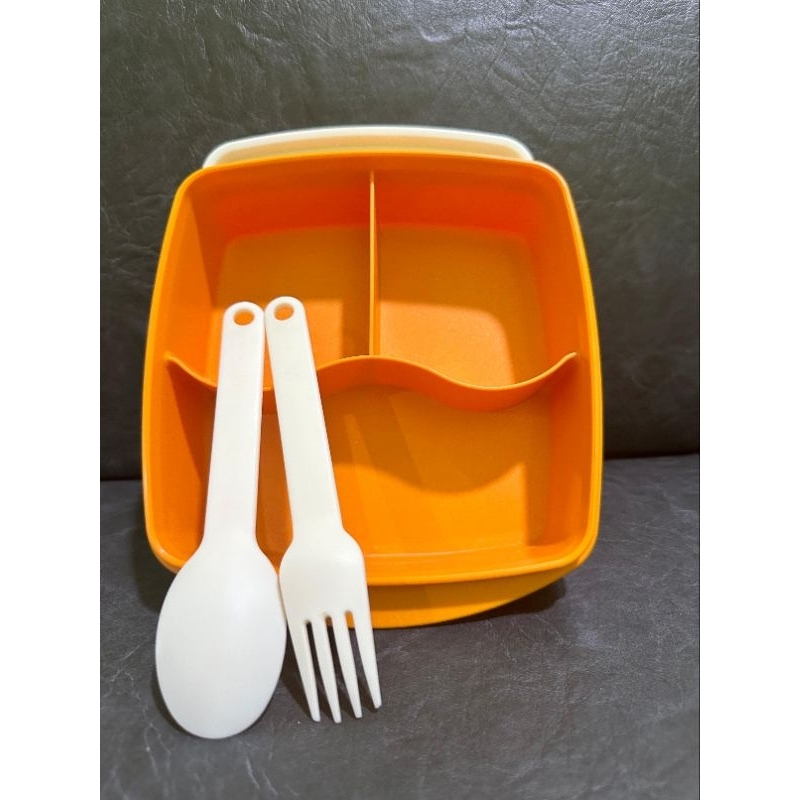 Bekal anak Luna by moorlife / tempat bekal /tempat bekal anak TK SD