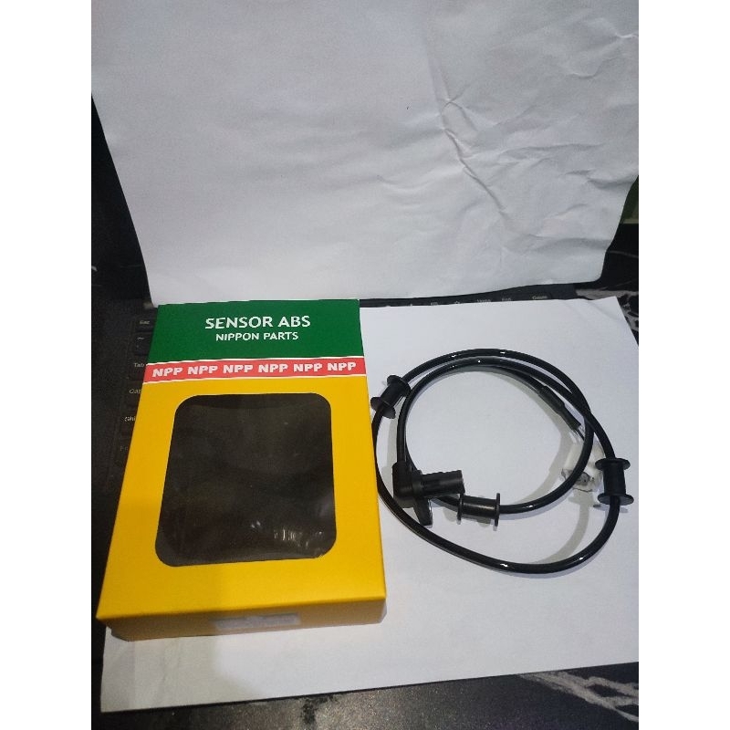Sensor ABS speed Sensor Nmax Old 2DP Npp