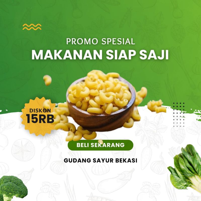 

Makaroni Sedani 250 gr