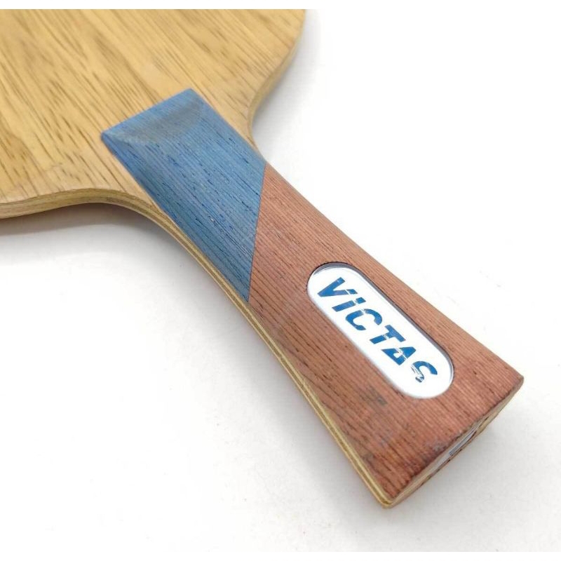 bet victas SWAT slim