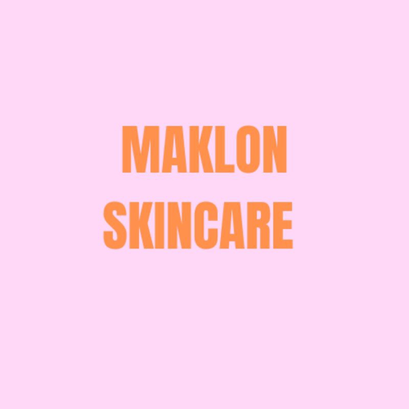 Maklon Skincare | Maklon Kosmetik | Maklon Cream Wajah | Cream Farmasi | Skincare Farmasi | Cream Ra