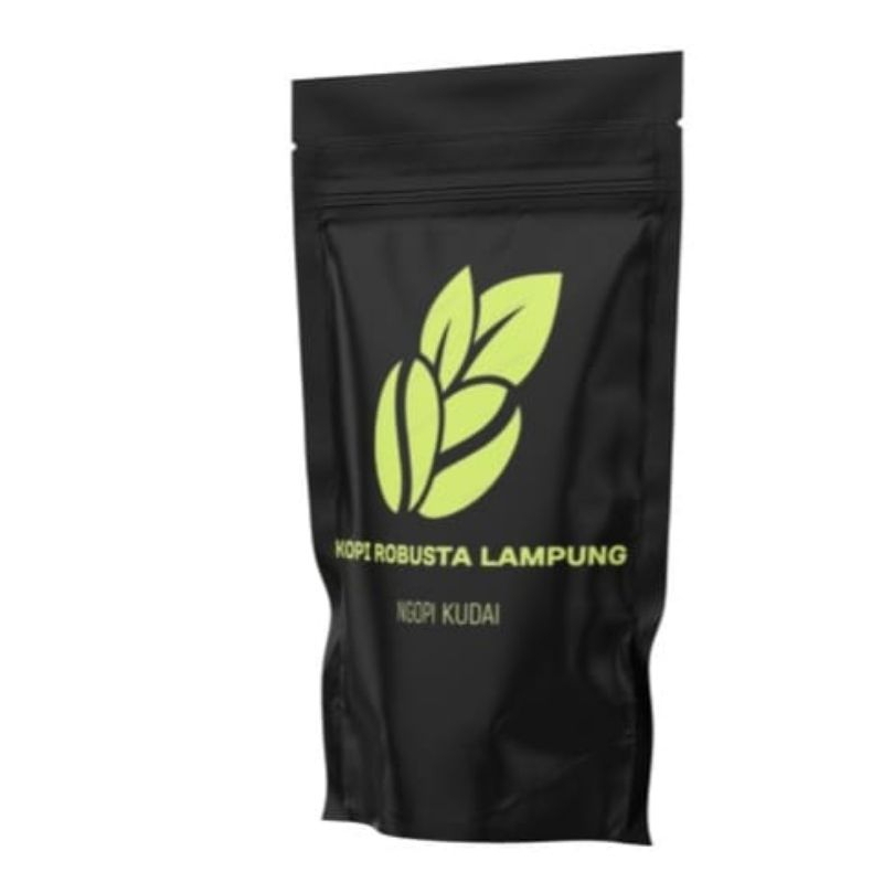 

ROBUSTA BUBUK, KOPI BUBUK, KOPI BUBUK ASLI, KOPI BUBUK ASLI LAMPUNG, KOPI ROBUSTA BUBUK