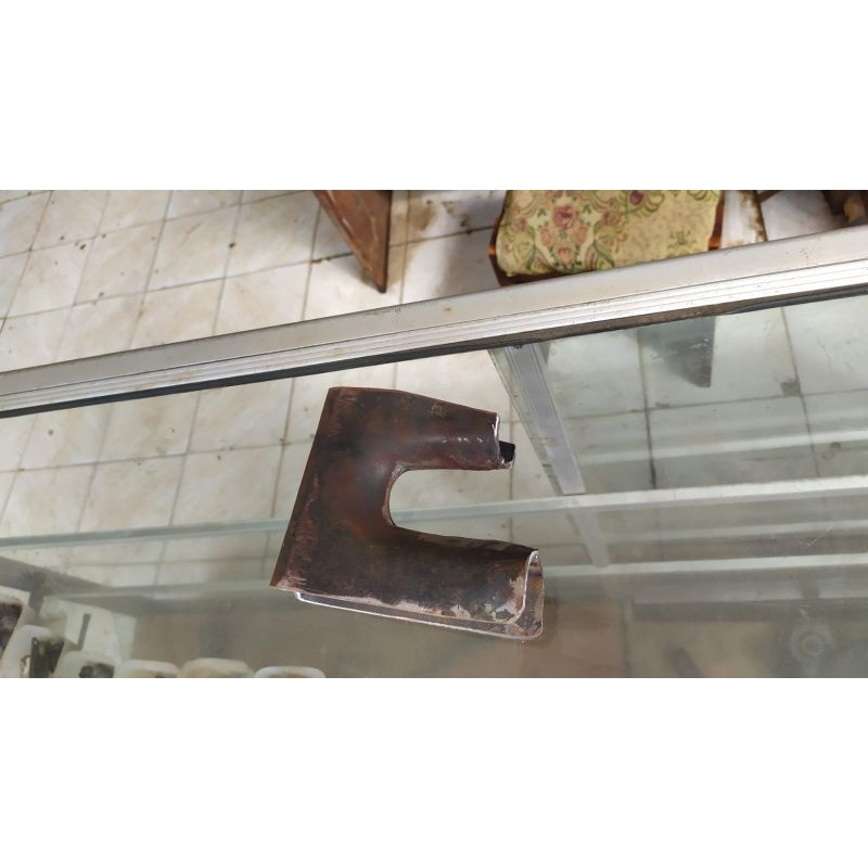 CANTOLAN CHASIS | CANTOLAN TARIKAN CHASIS TRUK