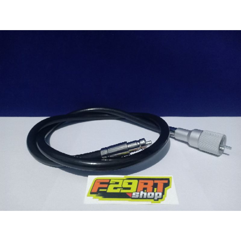 Mesin Bor Kabel Tunner Tuner Cuner Porting Mini Grinder