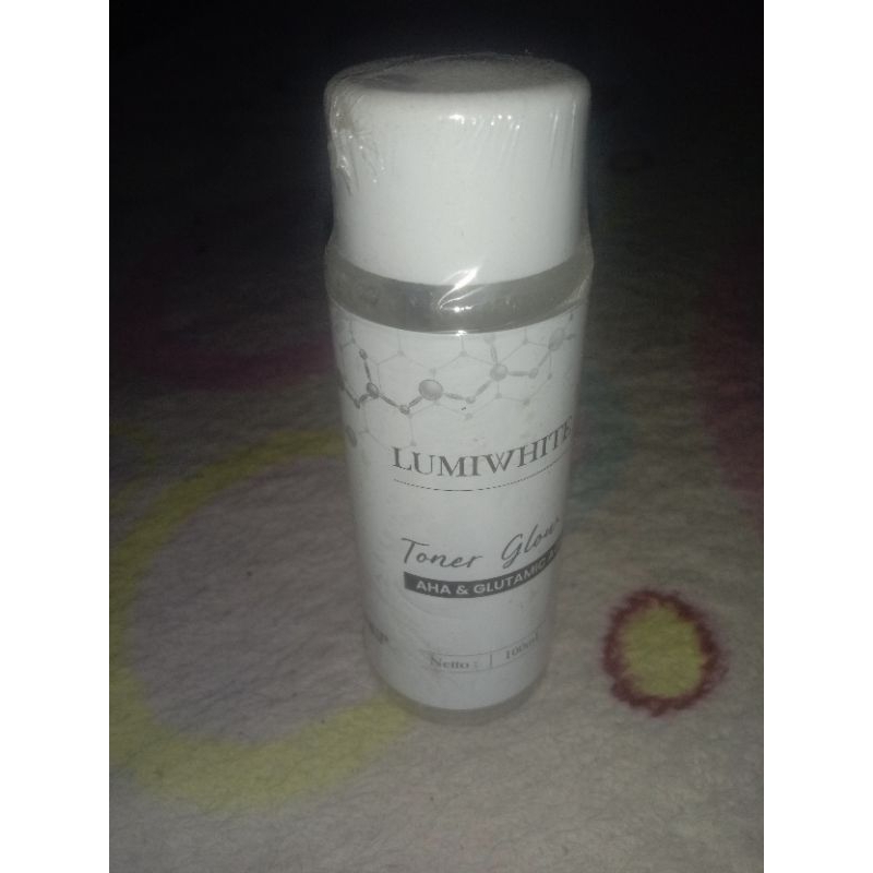 Preloved kosmetik ada yg pre ❤ dan ada yg baru