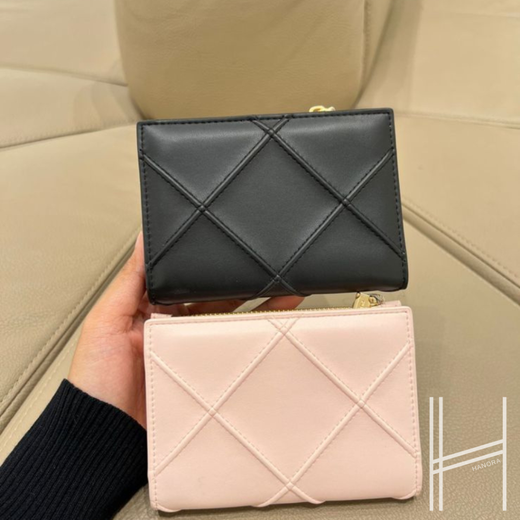 Dompet CK Eleni - JASTIP