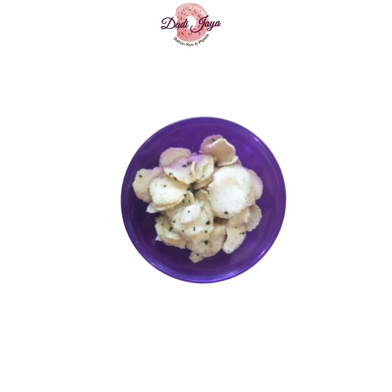 

Snack Molreng Original (REPACK)