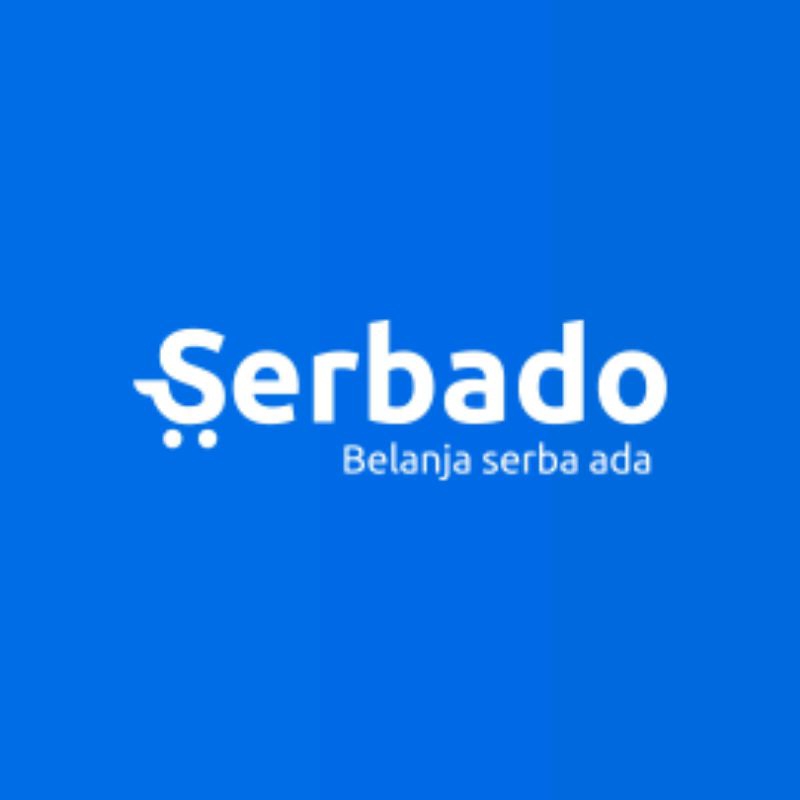 

LINK KHUSUS BERAT 5KG