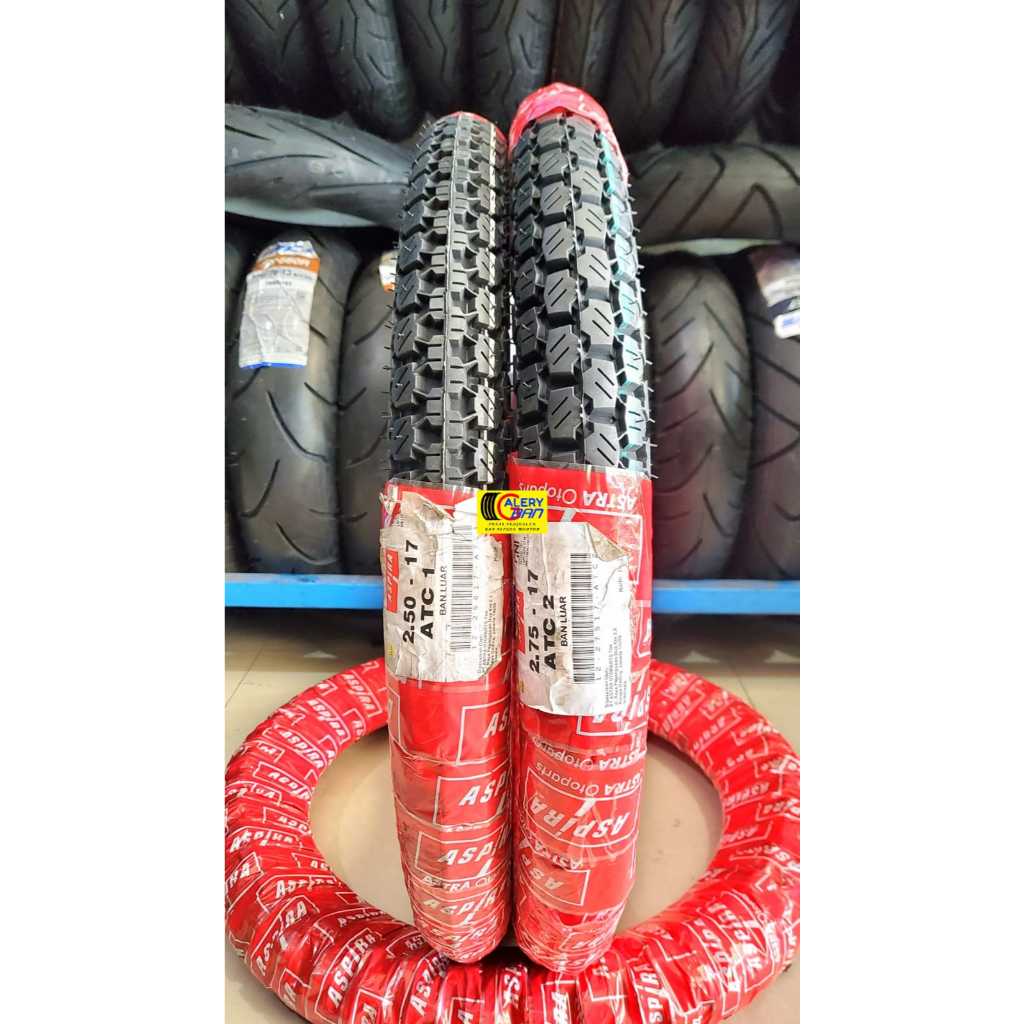 BAN ASPIRA 250-17 BAN 275-17 ban aspira 250-17 ban 275-17 ban 250-17 ban aspira 275-17 ban 275-17  b