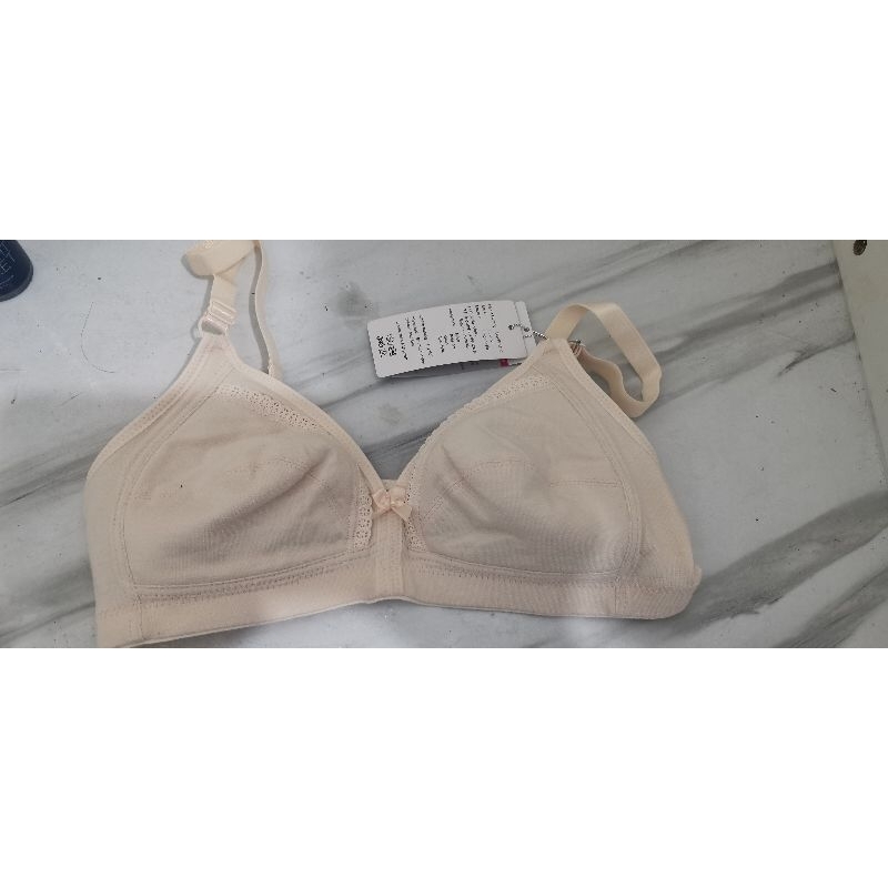 bra luludi by wacoal